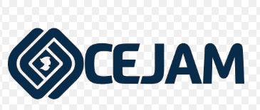 CEJAM